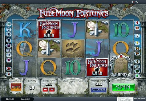 fullmoon fortunes casino|Play Full Moon Fortunes Slot Machine today .